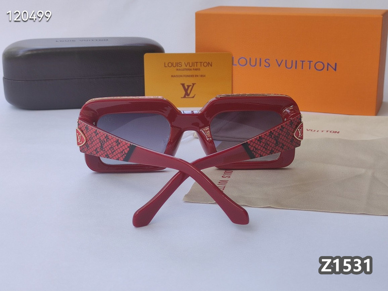 LV Glasses xhx 16 (9)